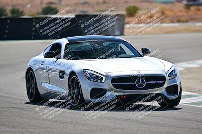 media/Sep-27-2025-Speed Ventures (Sat) [[6606706ef0]]/Yellow group/Turn 5/